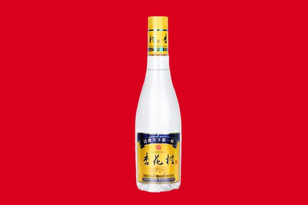 海东回收杏花村
